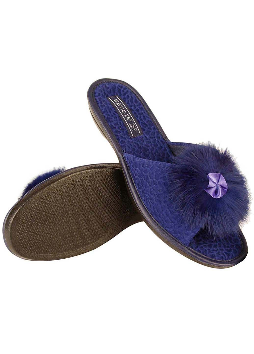 Капці Белста (314824482)