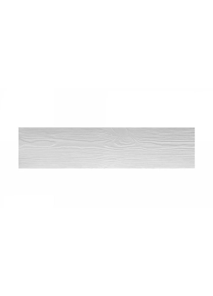 Cиліконова матриця відбиток дерева W7 1,5м Relief-Decor (396459802)