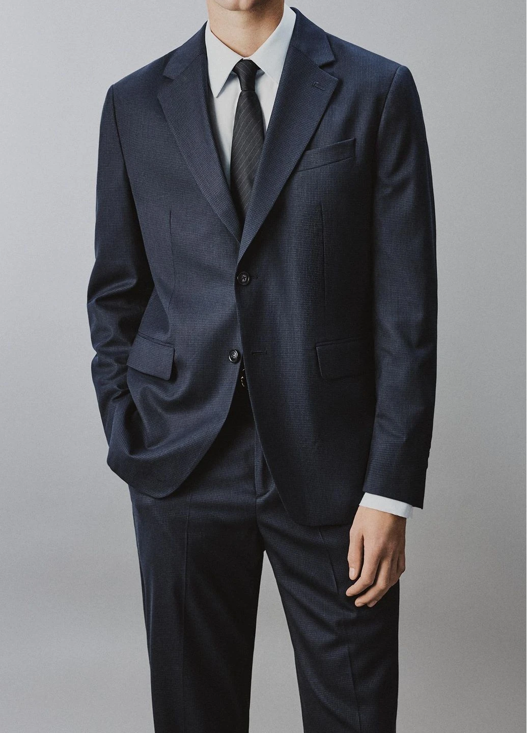 Пиджак Zara (394046403)