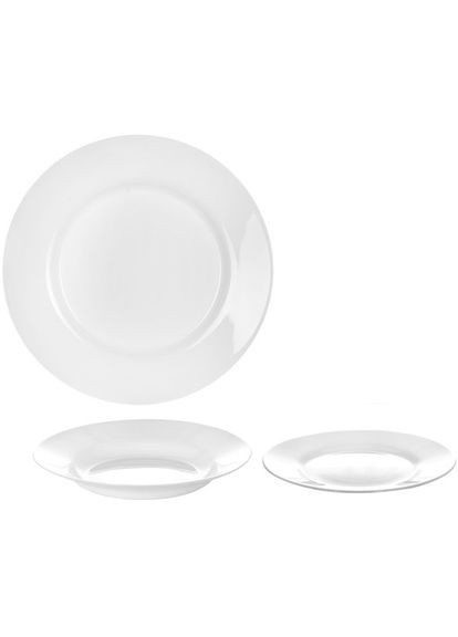 Сервіз EVERYDAY 18 пр. (G0566) Luminarc (334675961)