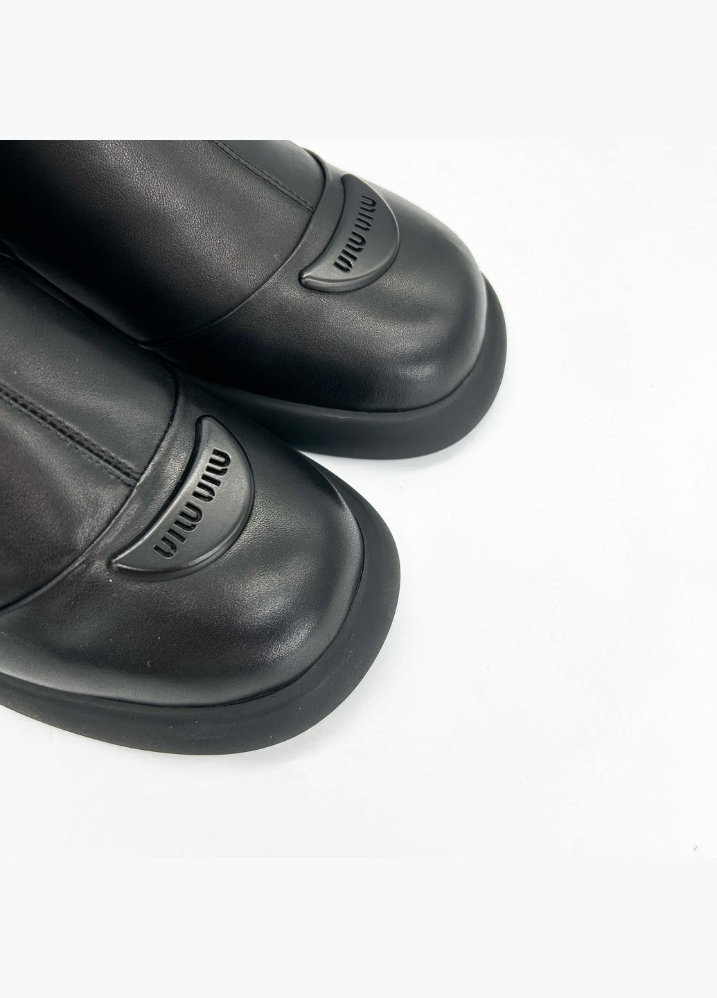 Черевики (р) Шкіра 0-1-1-F-1363M-LV-166-AMAO-1 Danler (299153369)