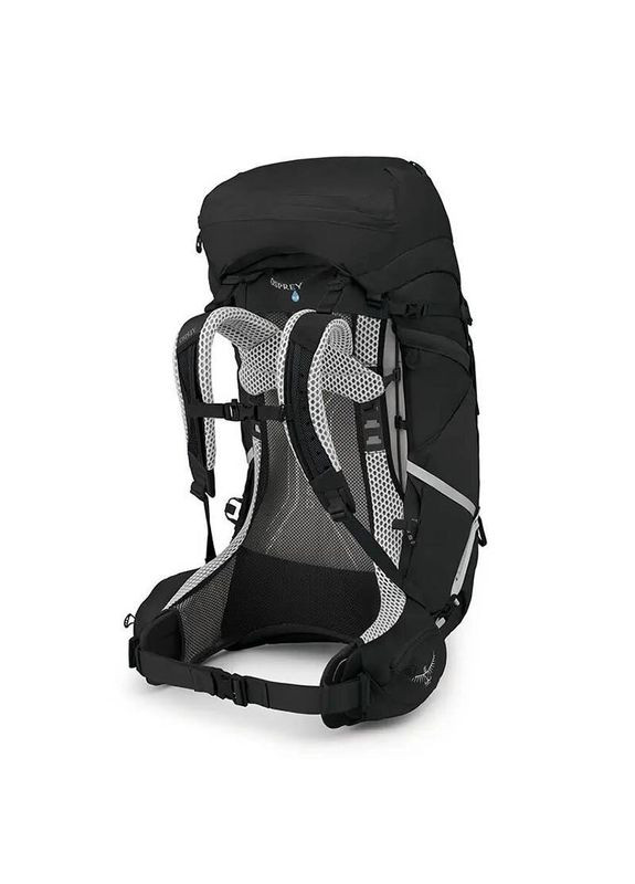 Туристический рюкзак Atmos AG LT 65 Black S/M (009.3274) Osprey (324611641)