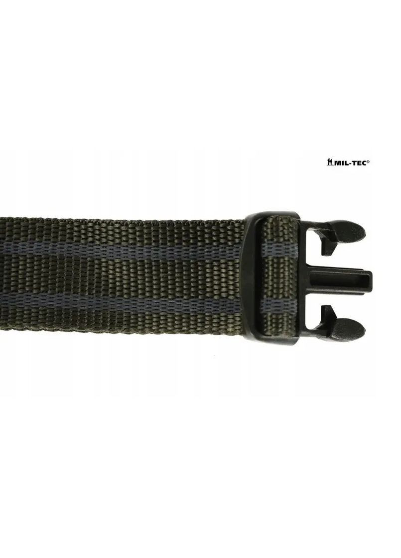 Настегнова платформа модульна Olive (13484001) Mil-Tec (305743258)