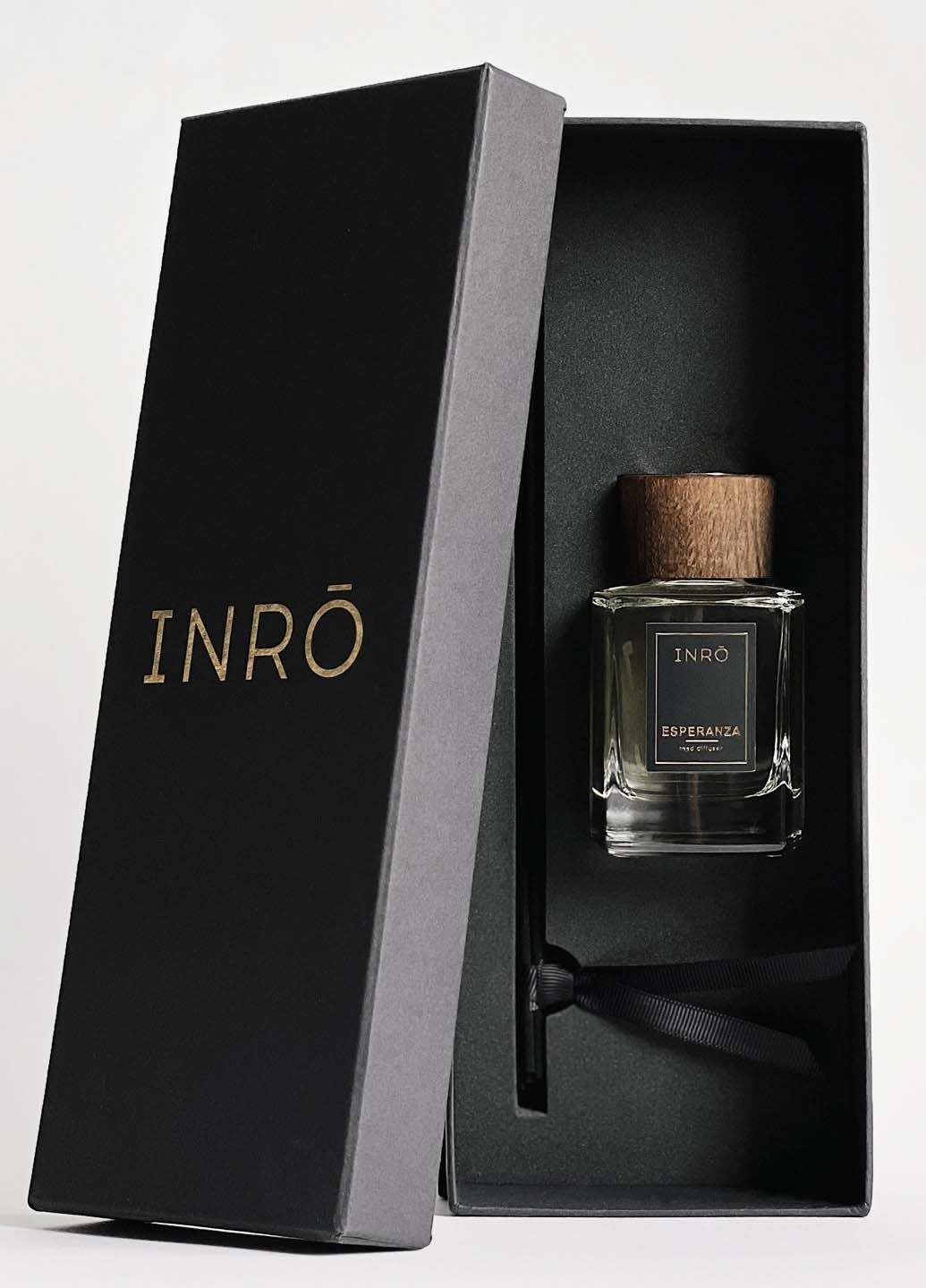 Аромадиффузор INRO (317355532)