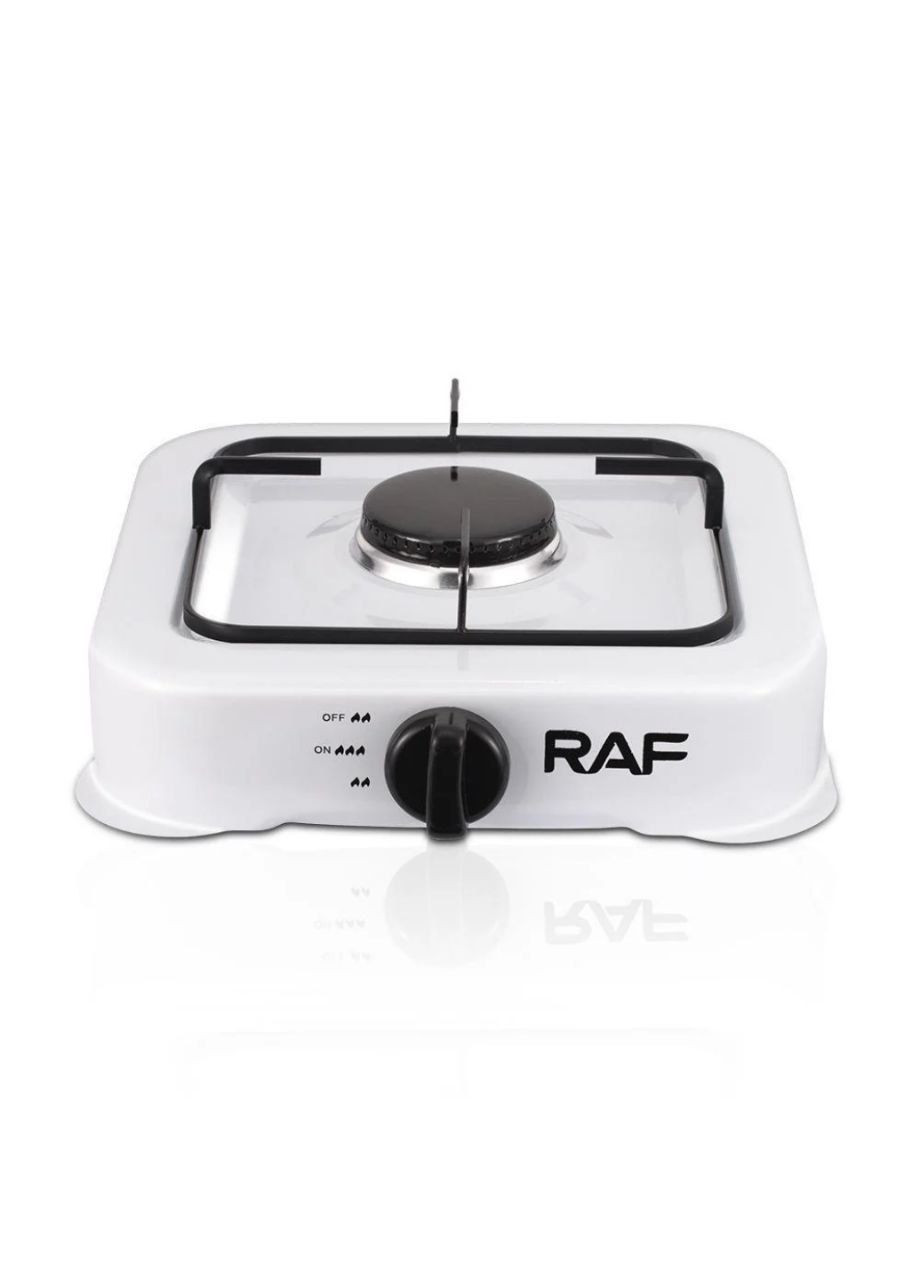 Плита газовая 1 конфорка RAF R.8032 (299101479)