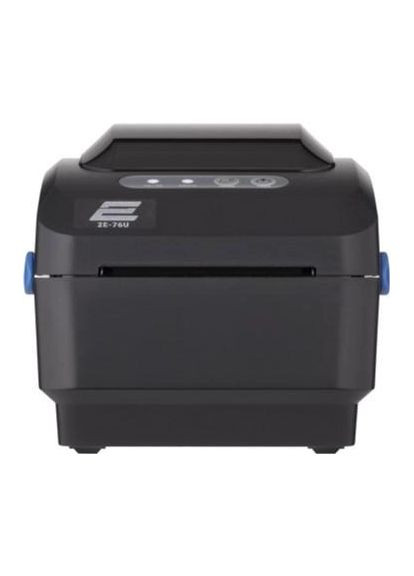 Термопринтер етикеток 76U 203dpi 20-76мм USB (-76U) 2E (360414602)