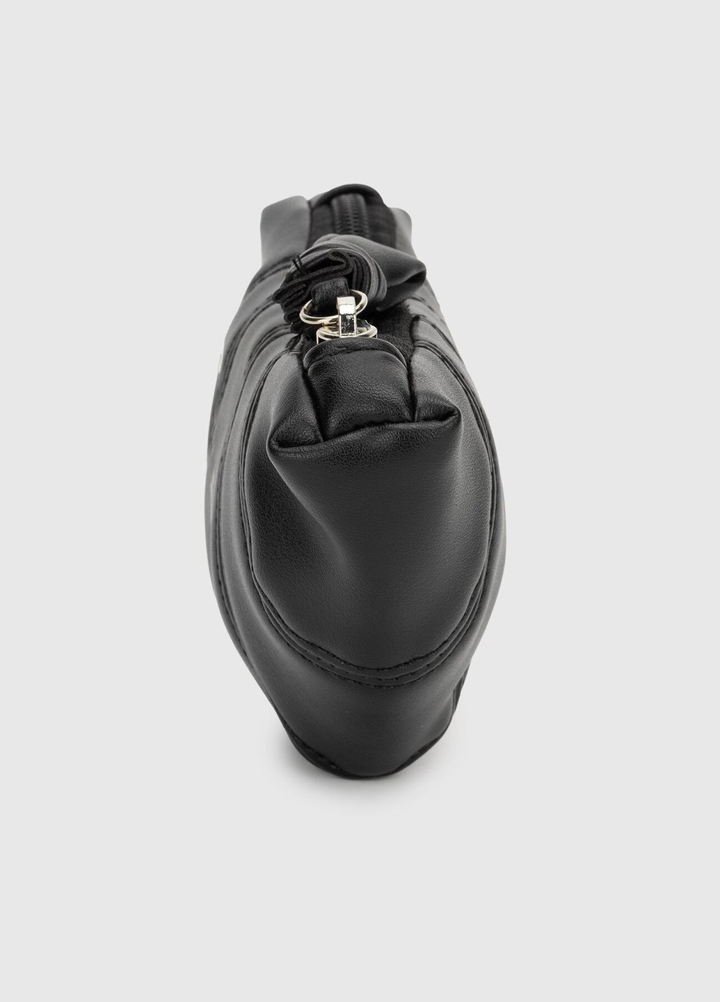 Сумка для девочки C391-1 Черный (2000903288022A) shop (2000903288022) No Brand (366396958)