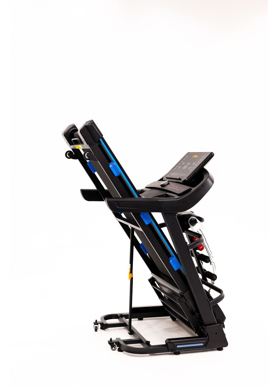 Тренажер WCG (367610317)