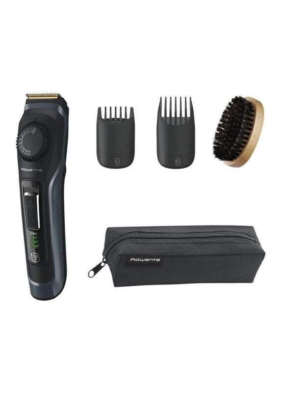 Тример TN3804E0 Rowenta (370621027)