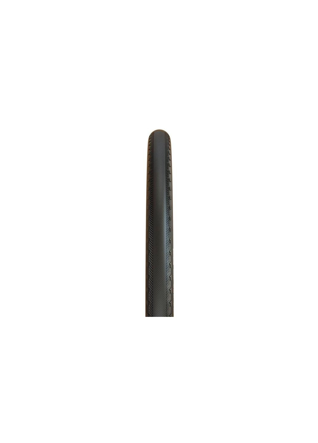 Покришка Maxxis (369140633)