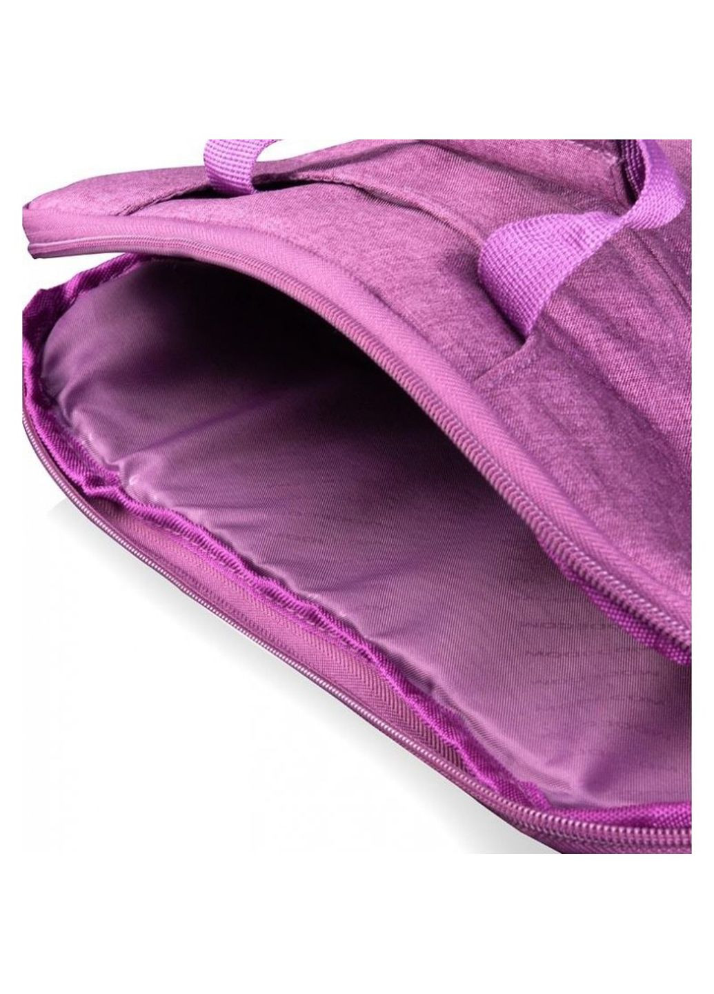 Сумка для ноутбука 13.3" Highfill пурпурова Modecom (347174068)