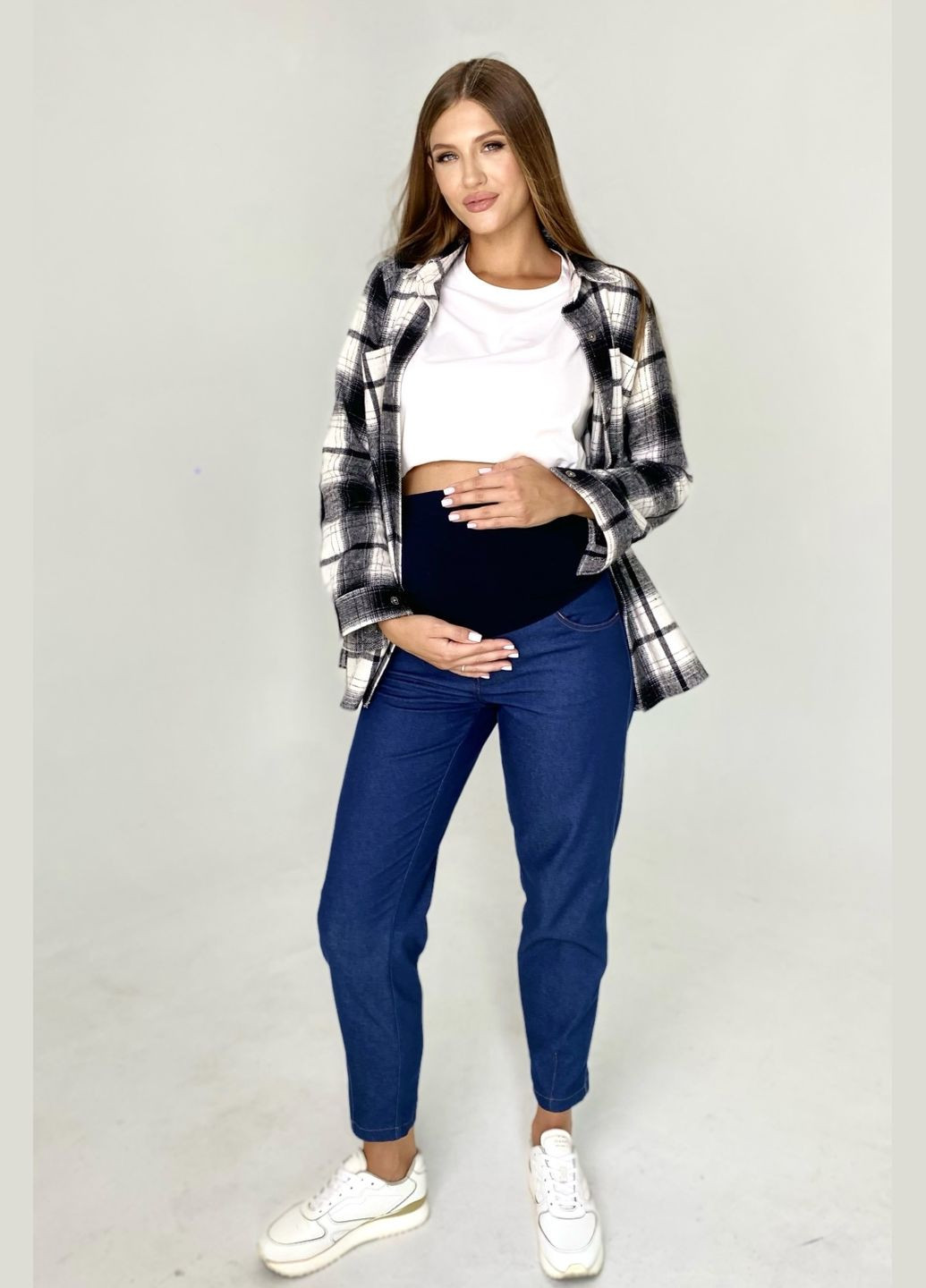 Штани 2326 1152 Dianora (322872763)