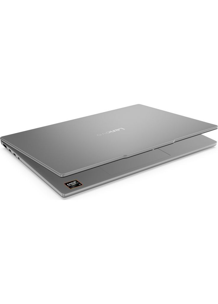 Ноутбук IdeaPad Slim 5 14ARP10 (83HT0032RA) Lenovo (360795044)