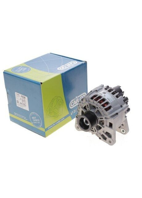 Генератор HC F 032 116 066 Cargo (360951288)