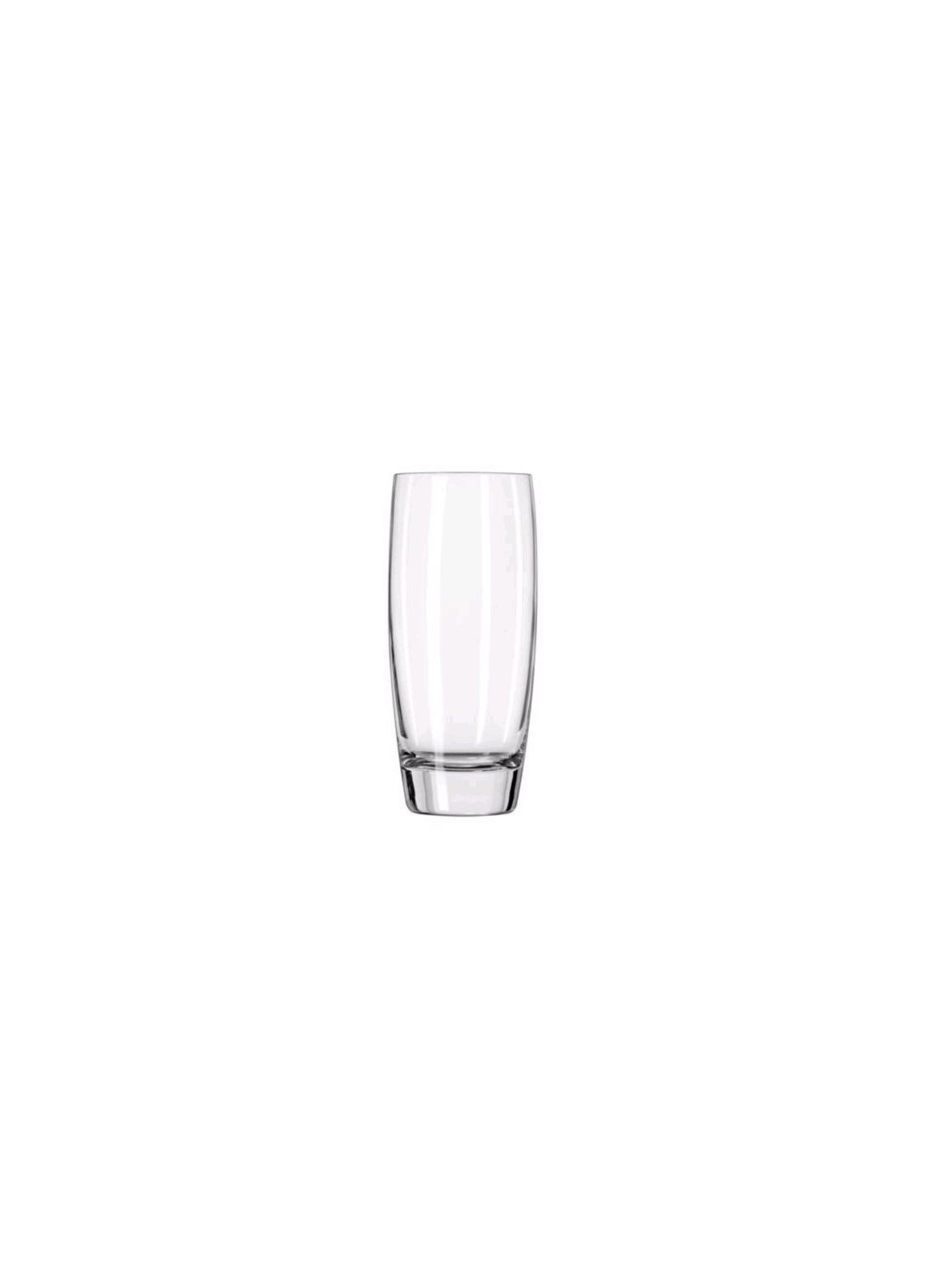 Склянка для напитків Michelangelo Masterpiece 310 мл. Luigi Bormioli (268735835)