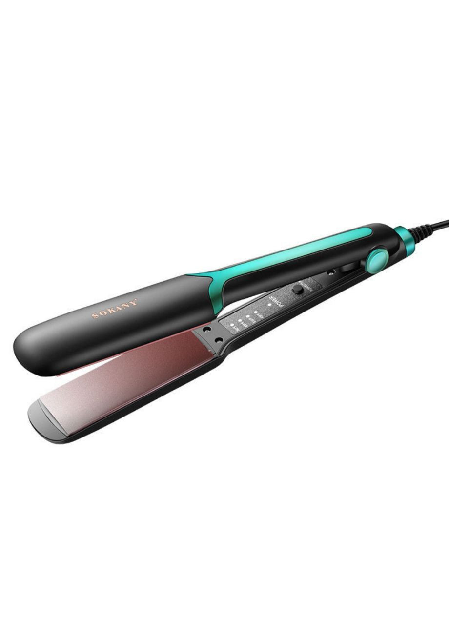 Щипці для волосся Sokany SK-1907 (302833514)