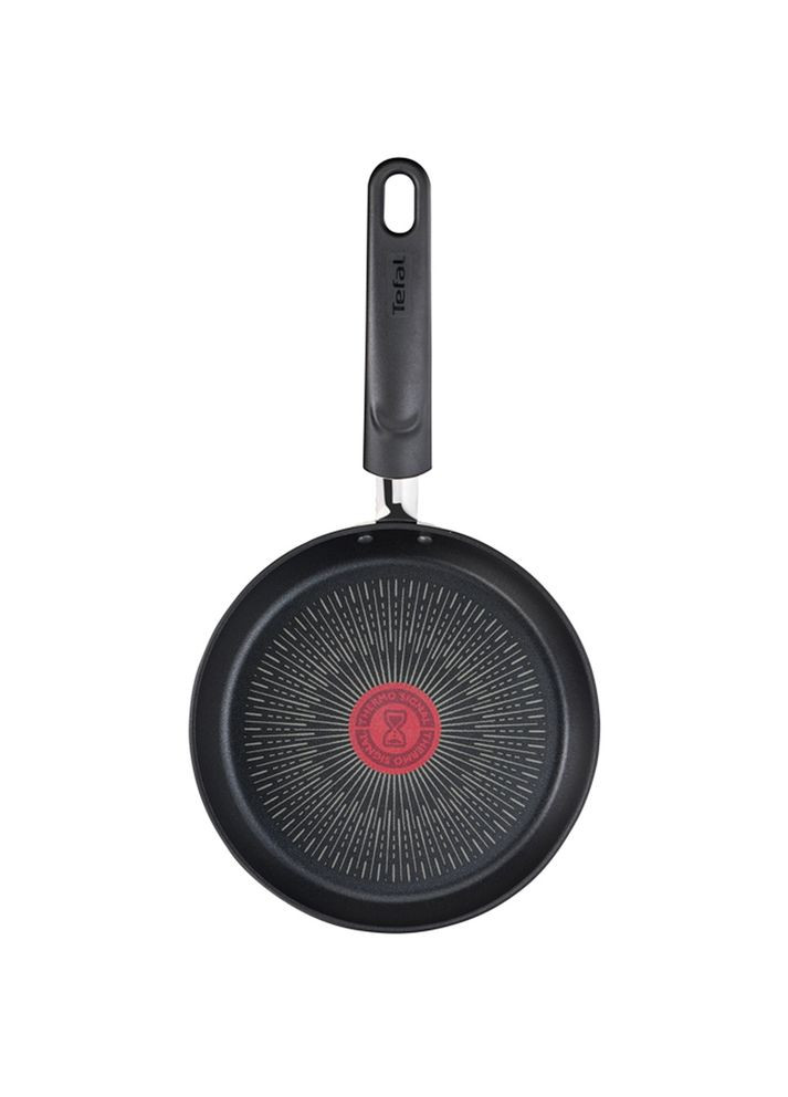 Сковорода Unlimited 19 см (G2550102) Tefal (308982986)