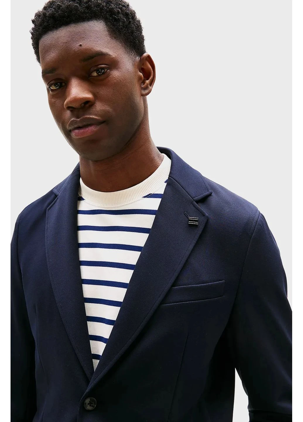 Пиджак Tommy Hilfiger (377618212)
