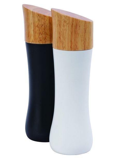 Набір млинків для спецій Zira (RG-5133) Ringel (337513027)