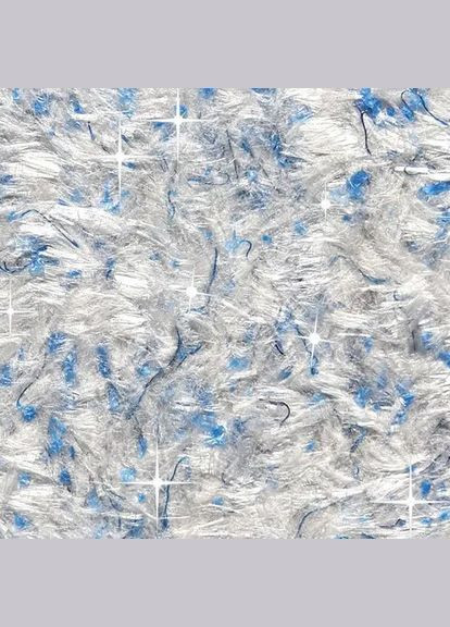 Жидкие обои шелковые Newton (322120824)