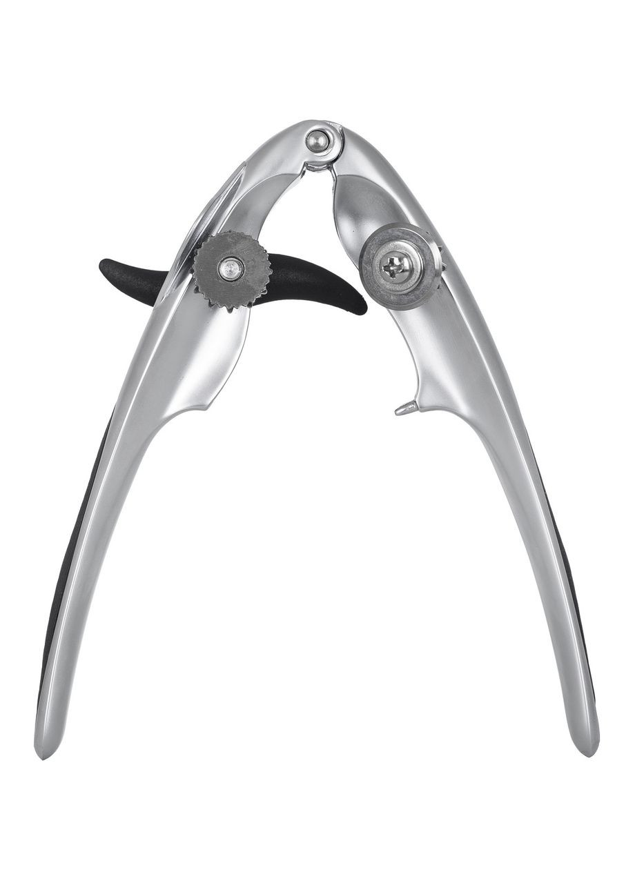 Консервный ключ Oder (консервооткрыватель) из цинкового сплава (RG-5113) Ringel (369723634)