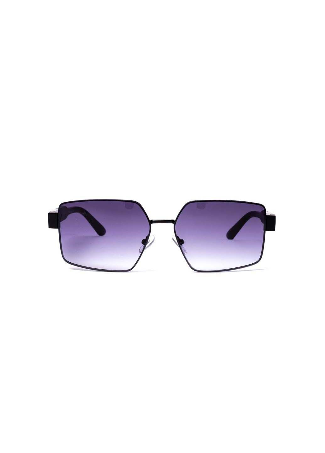 Солнцезащитные очки LuckyLOOK (282845687)