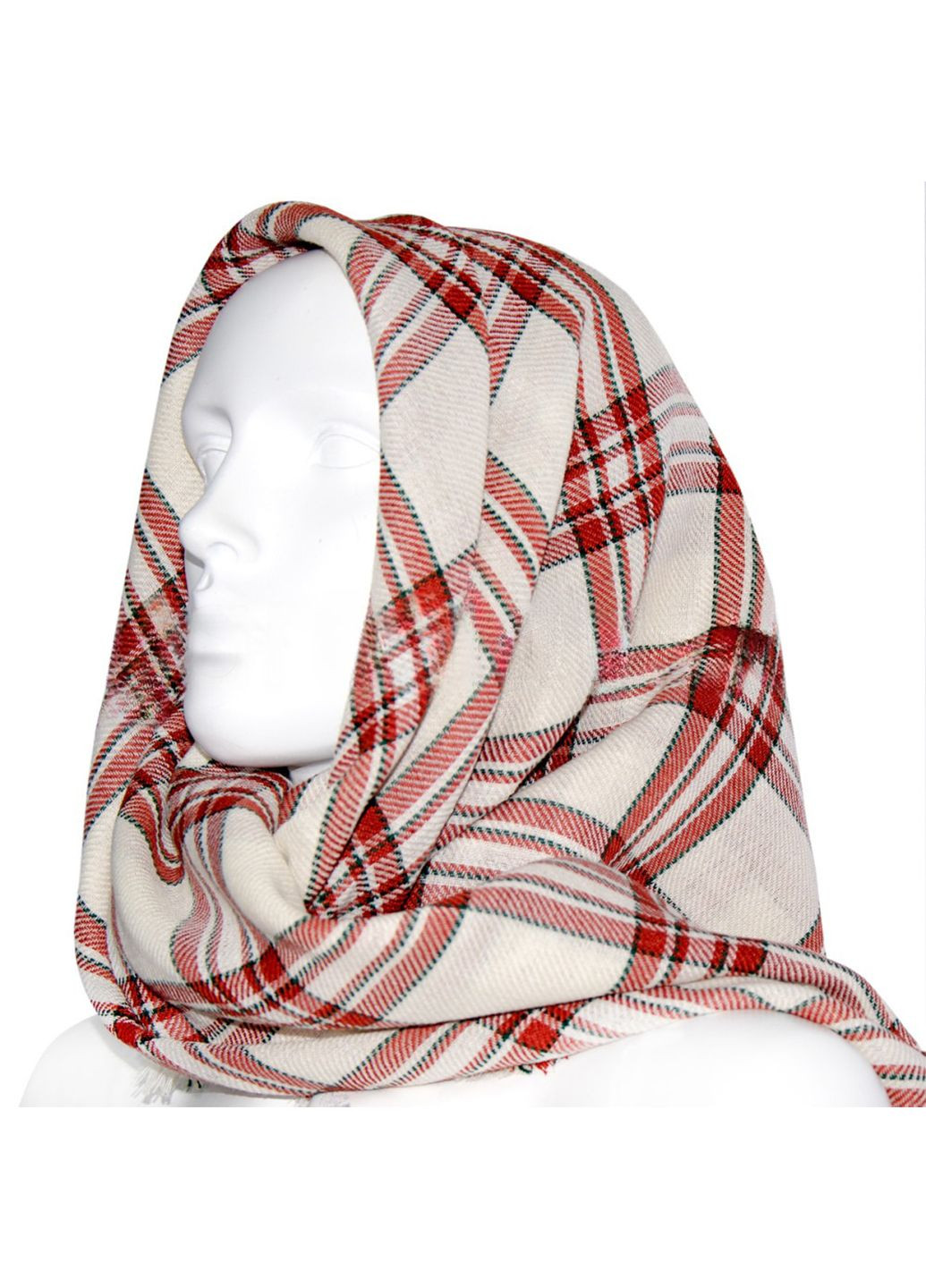 Платок Богуславка 100Х100 см диз. 2 Ярослав (345065727)