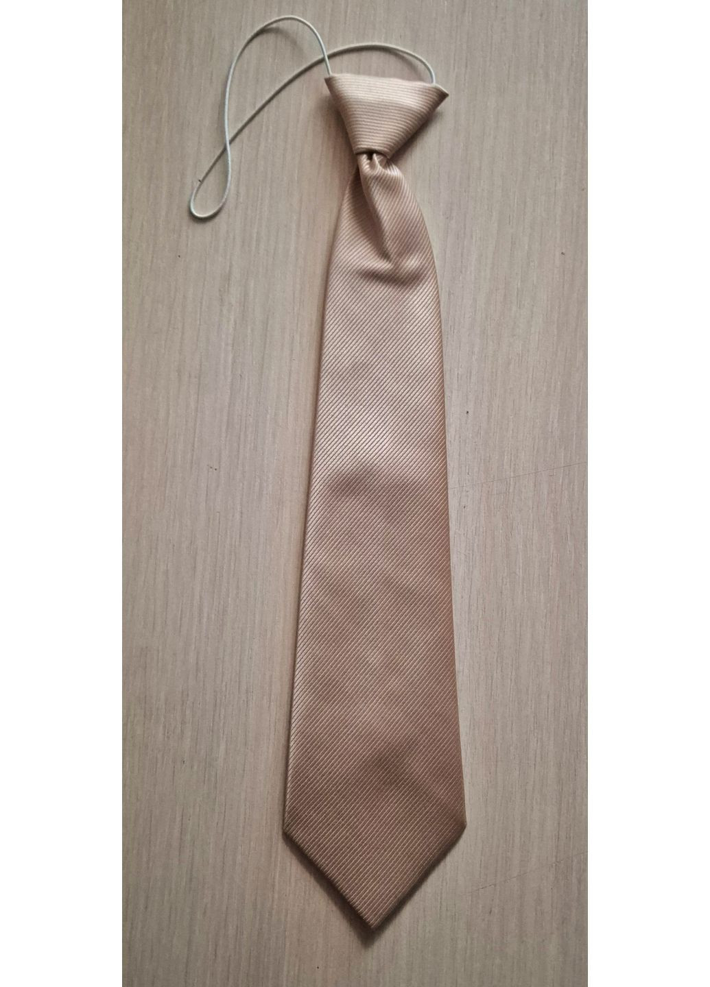 Краватка для хлопчика Jankes Petr-3-113 (369798374)