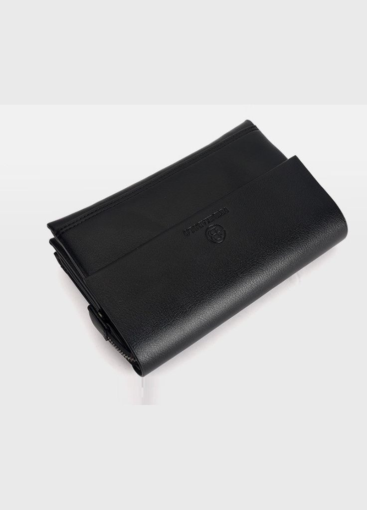 Мужская барсетка Feidakabolo(BRT) Brettani (336552057)