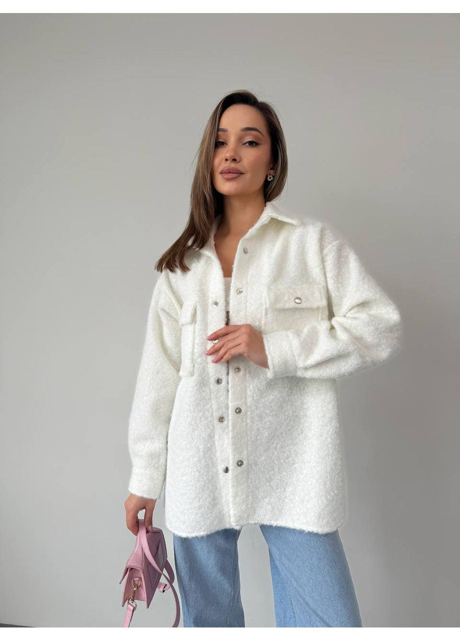 Сорочка Garna (359381071)