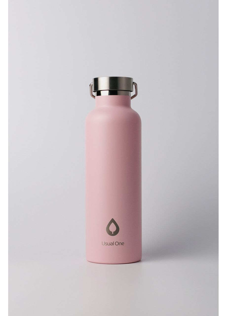 Термос 750 мл Peony No Brand (370270903)