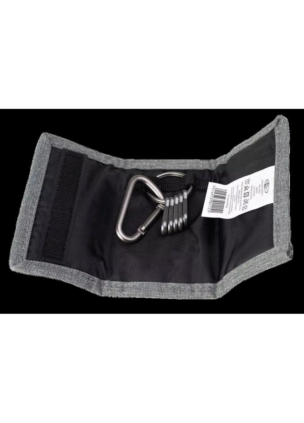 Ключница тканевая, чехол для ключей Eastpak (360894287)