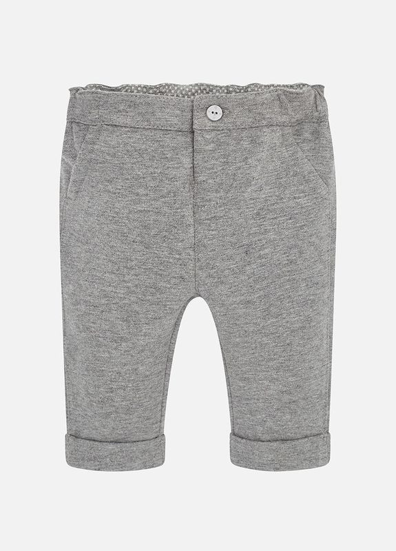 Штани Mayoral (300360156)