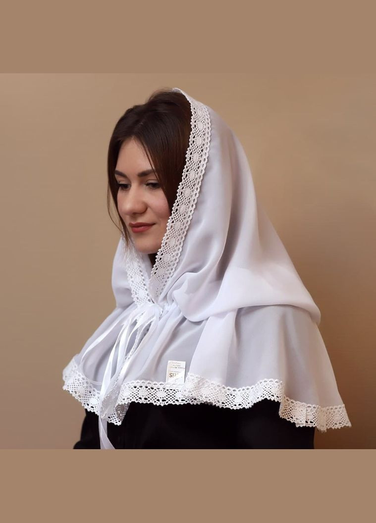 Палантин "Вдохновение" для взрослых BetiS (365302154)