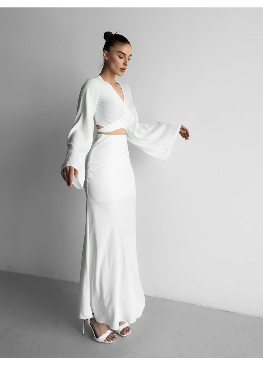 Жіночій костюм FINO Mode (349441880)