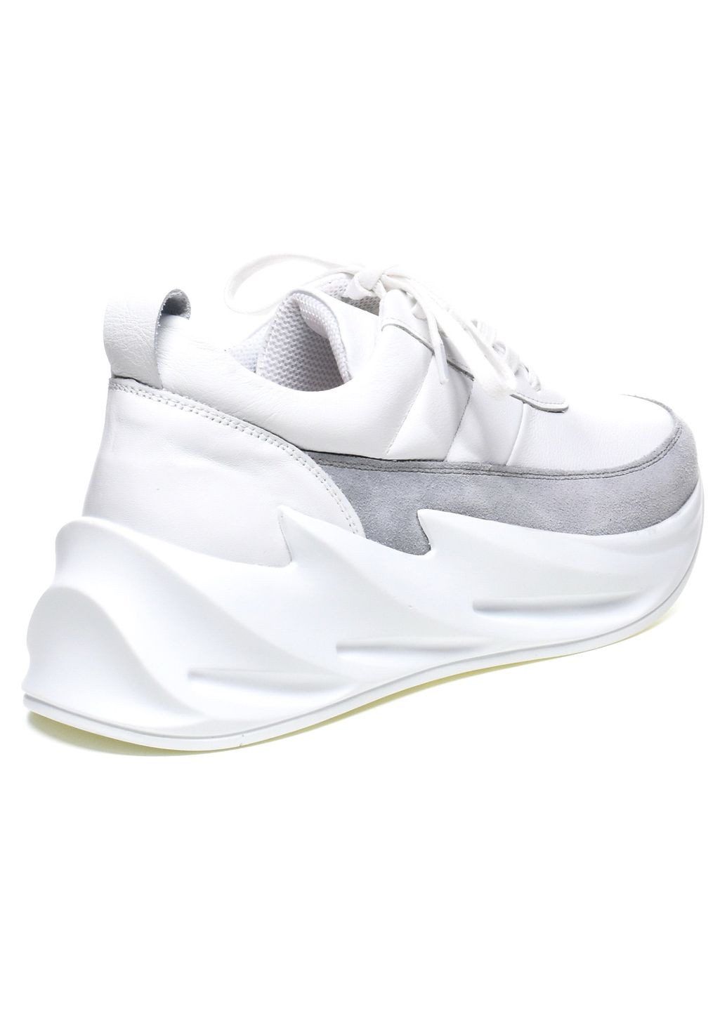 Кросівки Gattini комбинированные демисезоны (268131580)