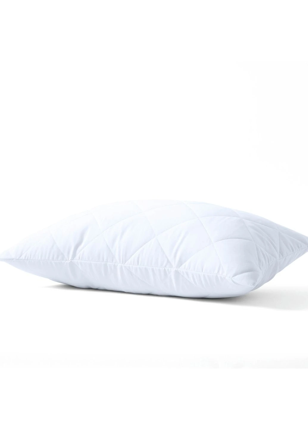 Подушка 80x80 SILICONE (4822052103746) Cosas (392834705)