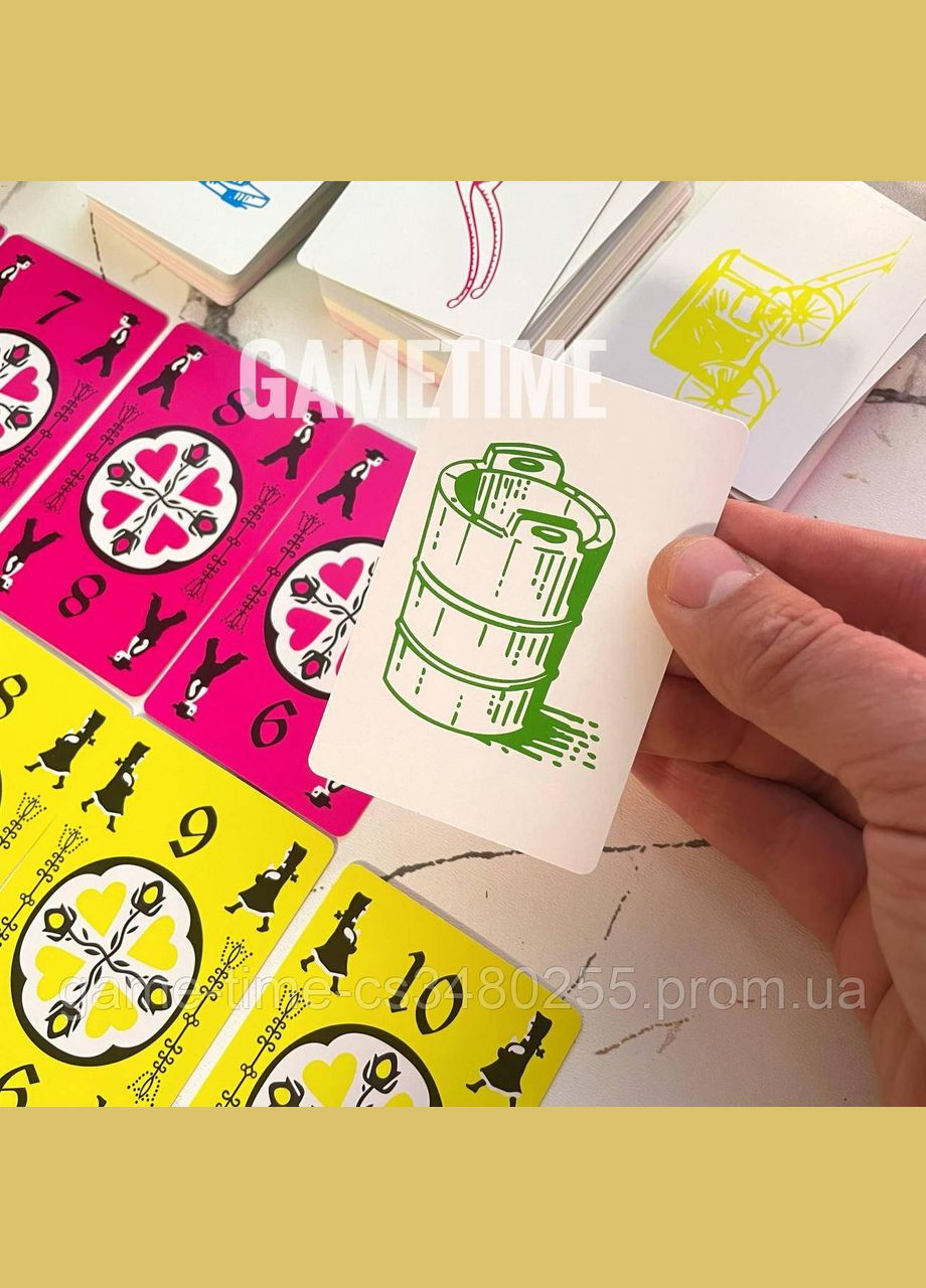 Dutch Expansion Pack Датч Бліц розширення Blitz (331158414)