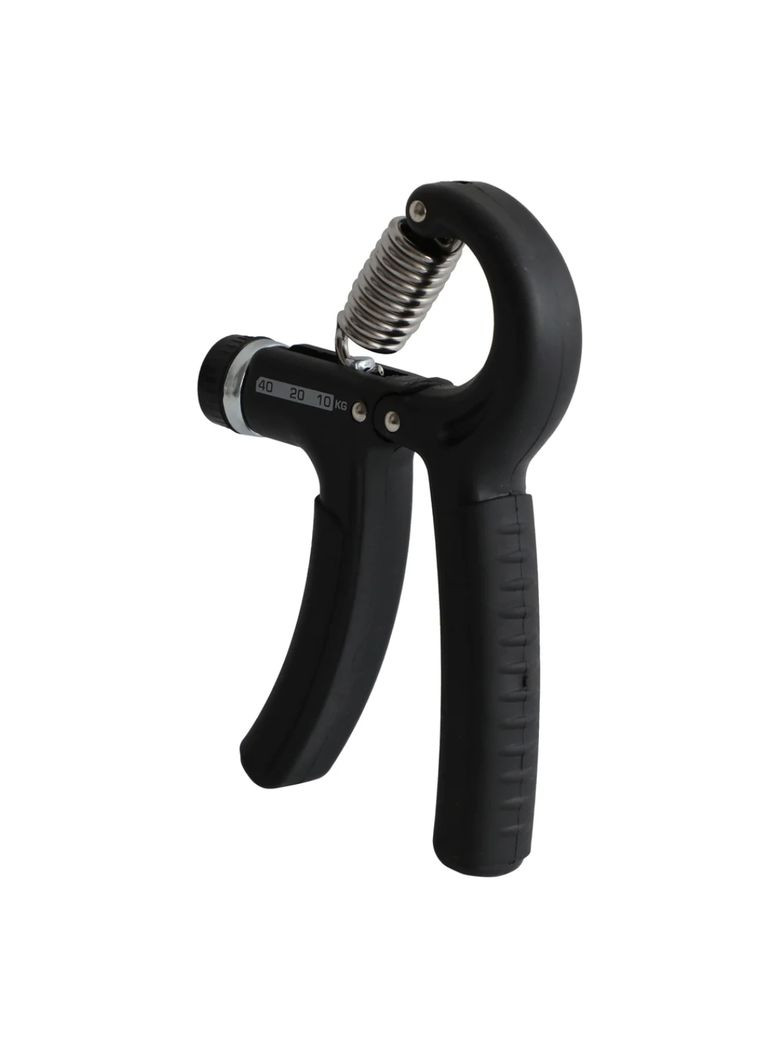 Еспандер регульований 10-40кг York Fitness (361952733)