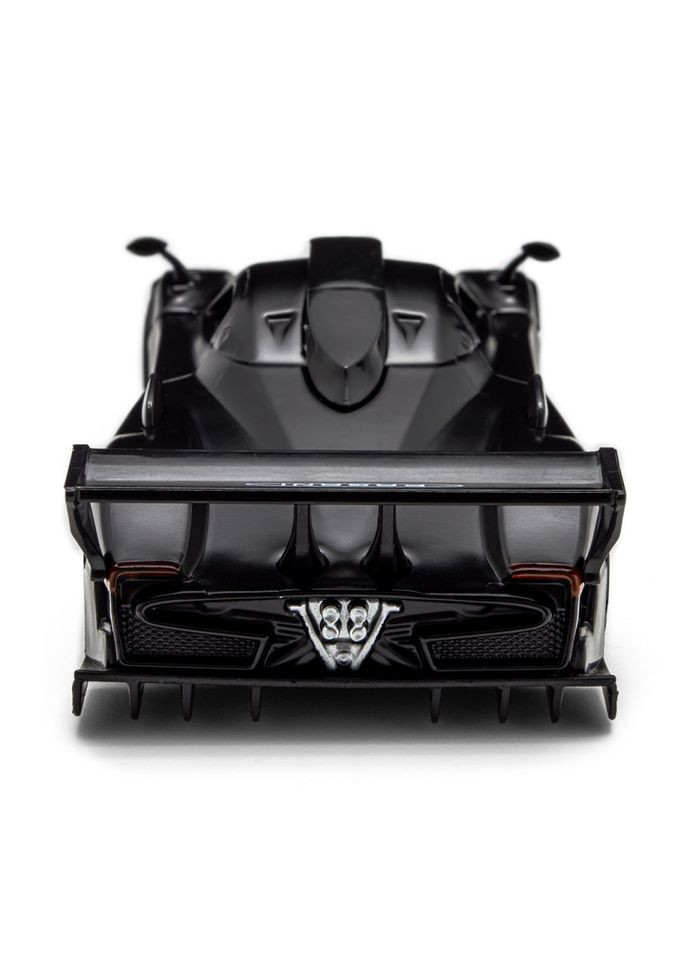 Автомодель дитяча PAGANI ZONDA R 250434U, масштаб 1:39 TechnoDrive (369592009)