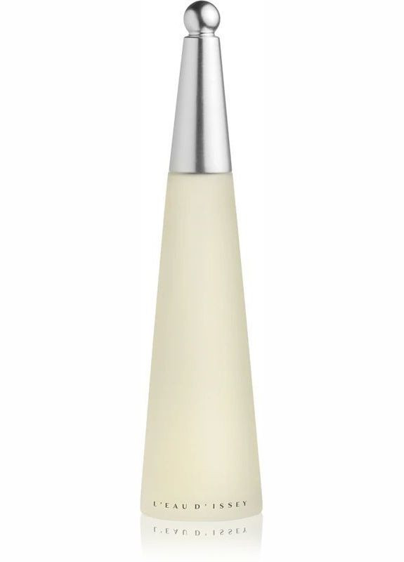 L'eau D'issey Тестер 100 мл Туалетна вода Issey Miyake (316628885)