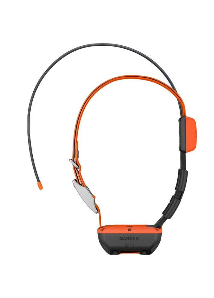 Ошейник для собак Alpha T 20 Garmin (317348034)