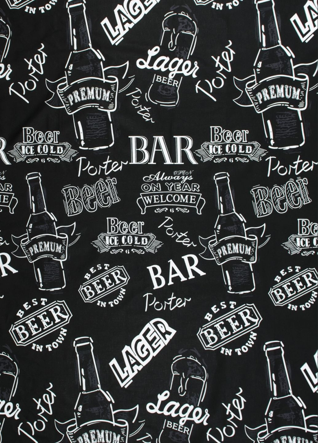 Комплект постельного белья от ZM (292549841)