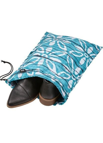 Валіза на колесах Spira Carry - On Spinner 35 л Rio Red TH 3204145 Thule (316622847)