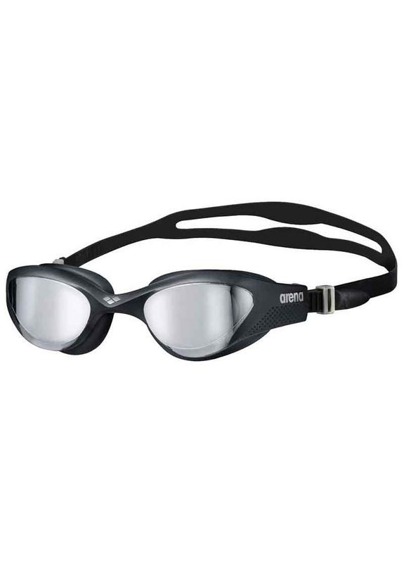 Окуляри для плавання THE ONE MIRROR (003152101) Arena (277631063)