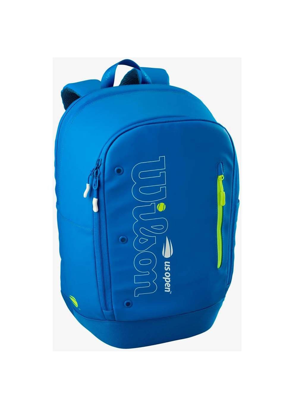Рюкзак US OPEN 2024 TOUR BACKPACK BL Wilson (367600148)