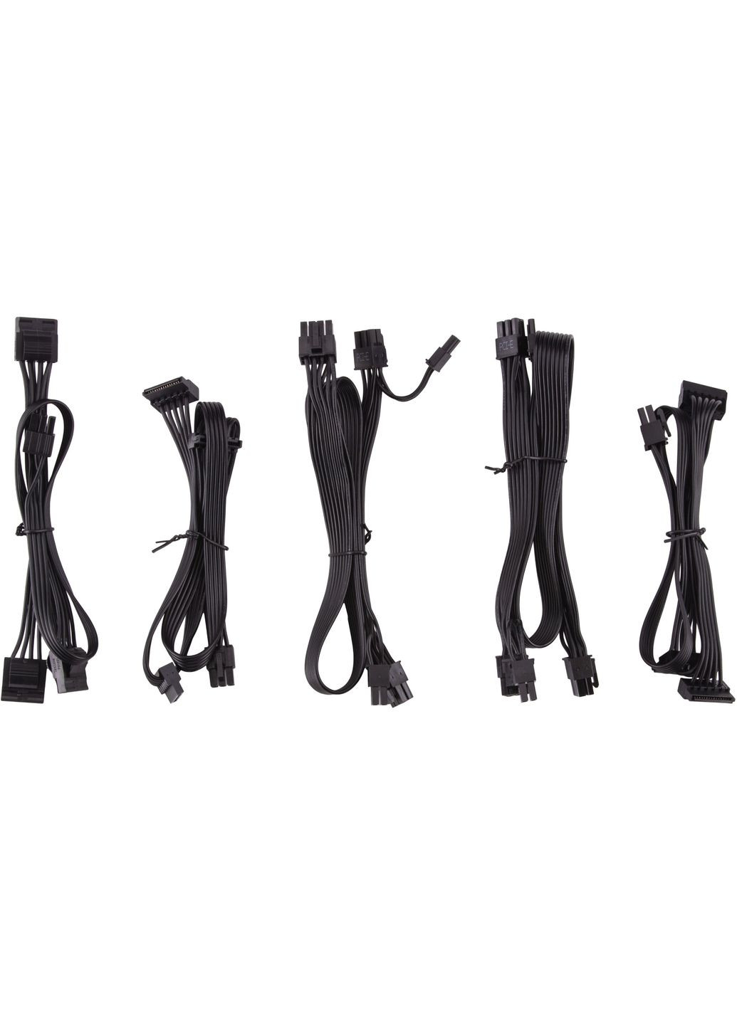 Блок живлення GAMING Solid Power 650W (-SP650BRSM-120) 2E (360410701)