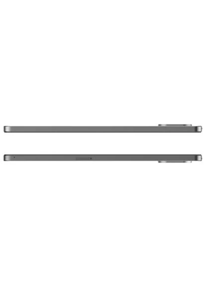 Планшет Deon 10.95" 6/128GB LTE metal, gray (4897058531916) Pixus (400753218)