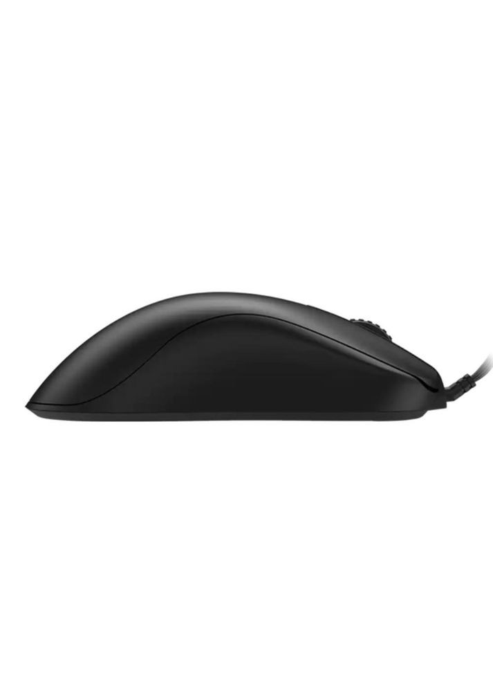 Миша FK1C Black (9H.N3DBA.A2E) Zowie (314980549)