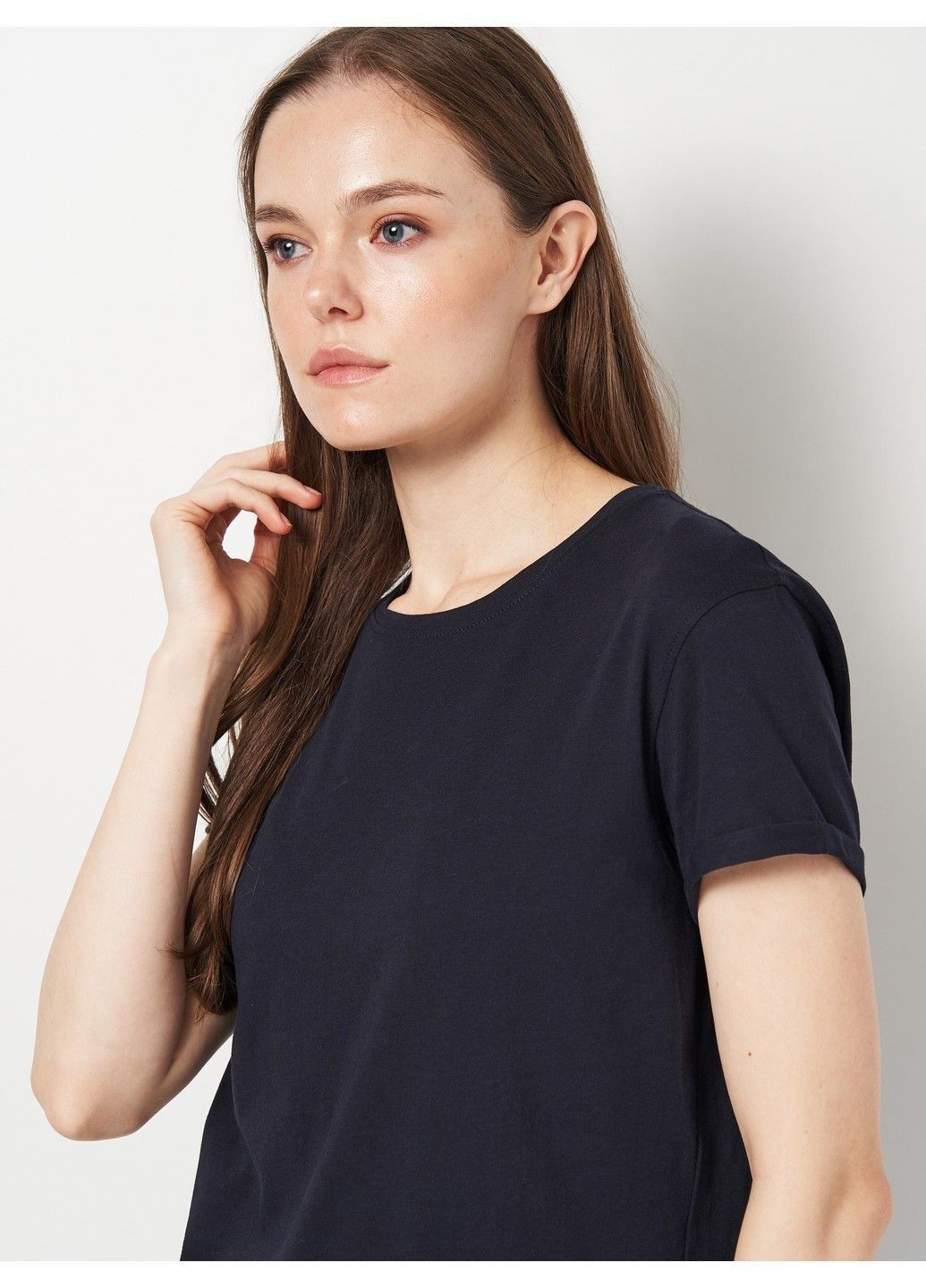 Футболка Esmara - (360543668)